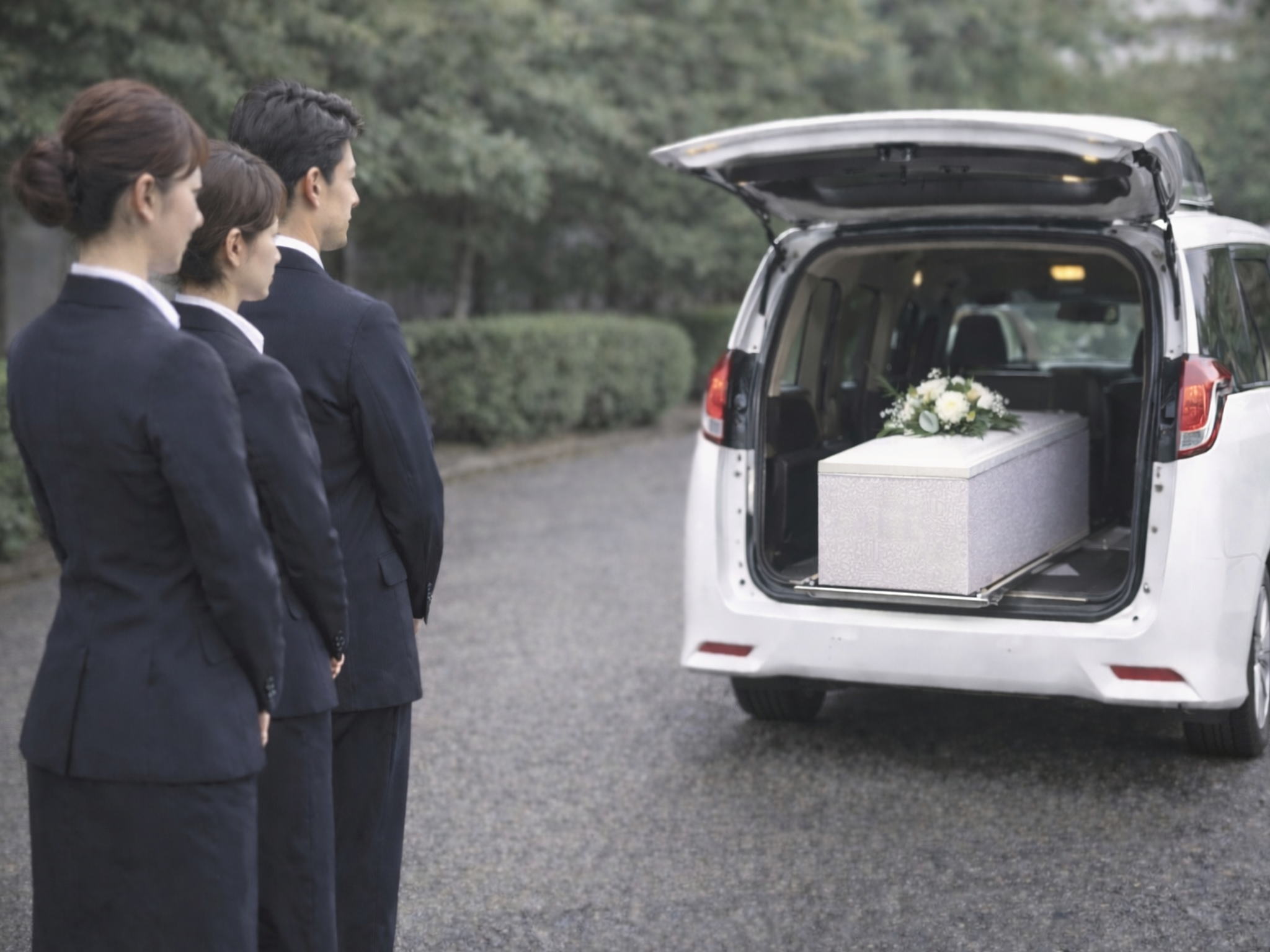 札幌市の直葬や火葬式に24時間の対応が可能です