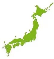 日本国内の遺体搬送,北海道の