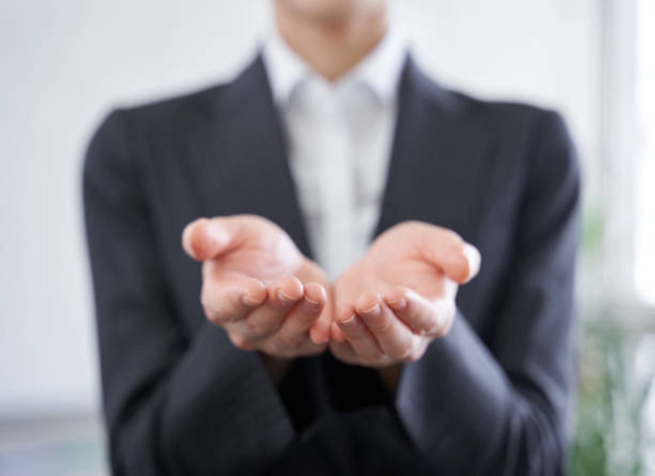 心弘社が選ばれる理由とは?