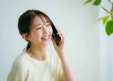 実際にあった相談質問